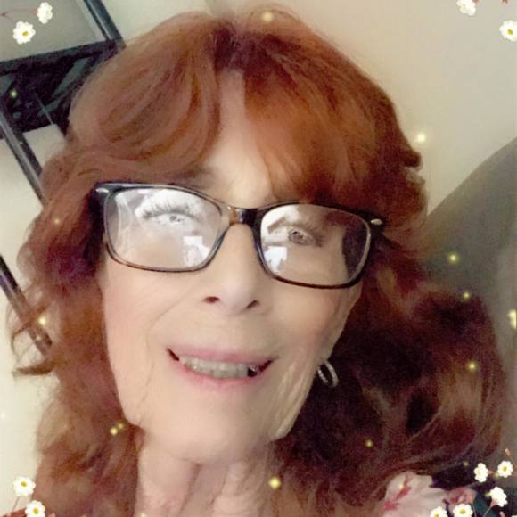 gina_ramey